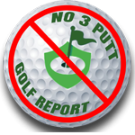 NO3PUTTGOLF